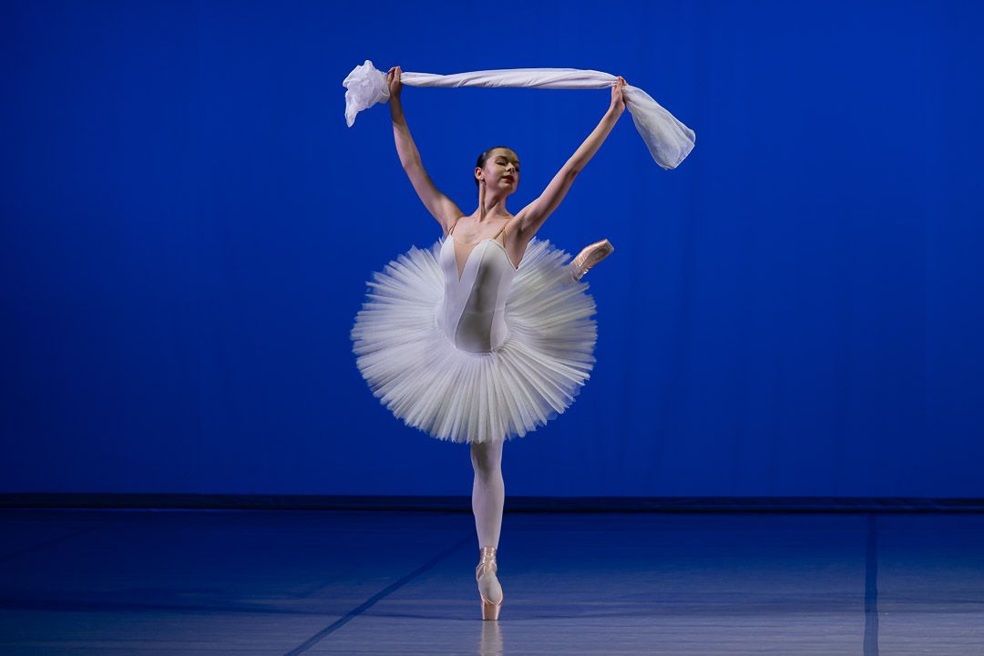 dance school photography, dance workshops photography, dance intensives photographer, ballet school photography, rehearsal photography, perf