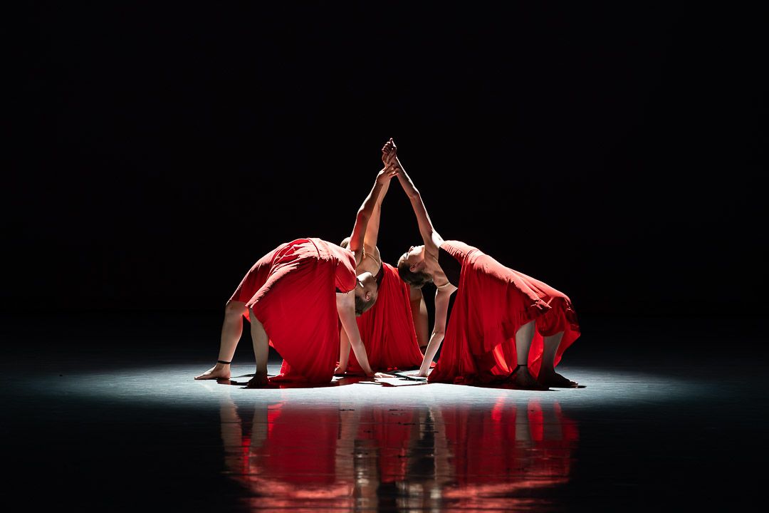 dance school photography, dance workshops photography, dance intensives photographer, ballet school photography, rehearsal photography, perf