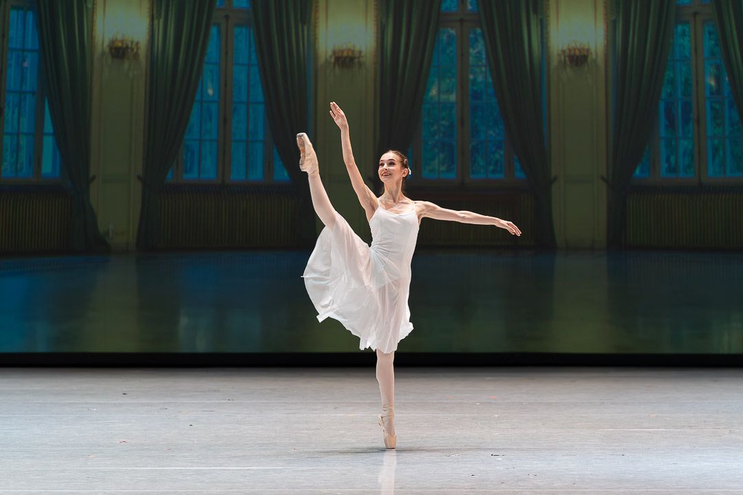 dance school photography, dance workshops photography, dance intensives photographer, ballet school photography, rehearsal photography, perf