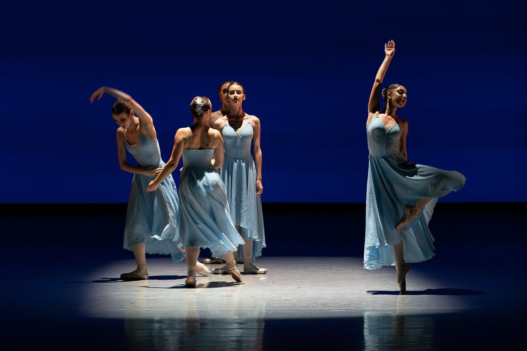 dance school photography, dance workshops photography, dance intensives photographer, ballet school photography, rehearsal photography, perf