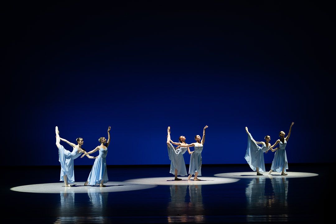 dance school photography, dance workshops photography, dance intensives photographer, ballet school photography, rehearsal photography, perf