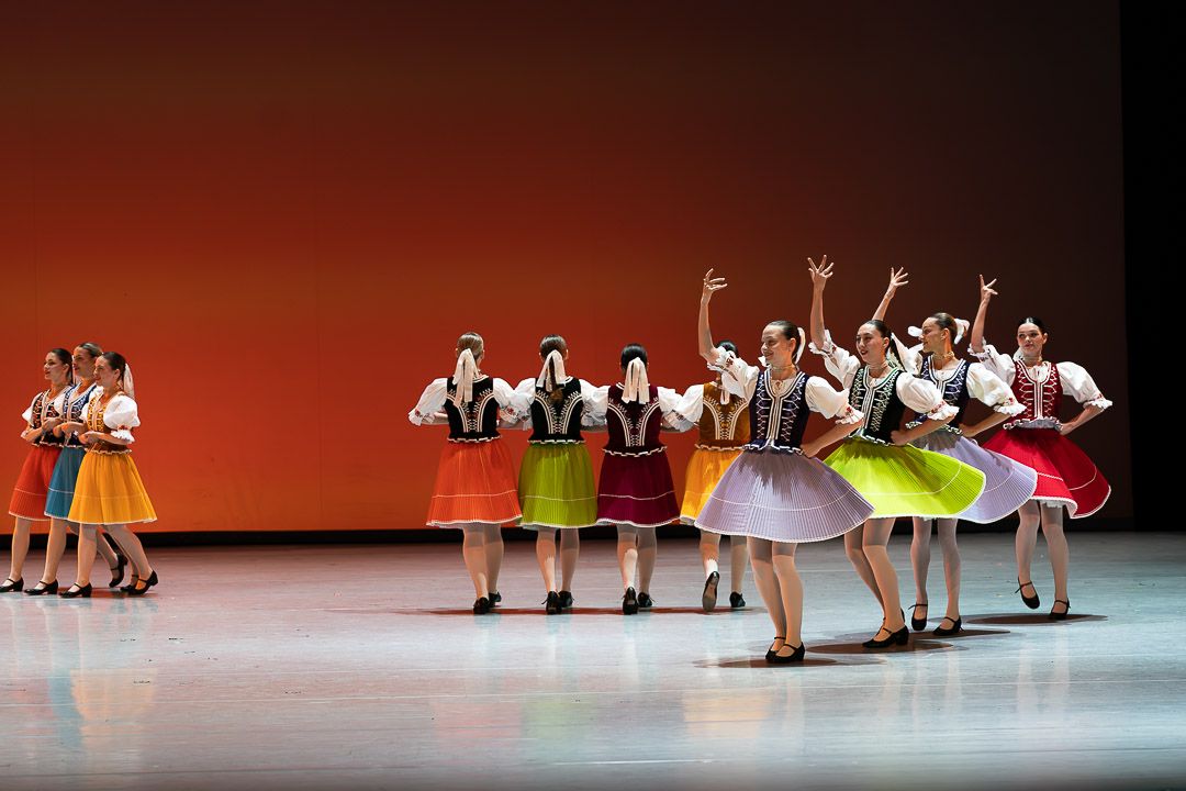 dance school photography, dance workshops photography, dance intensives photographer, ballet school photography, rehearsal photography, perf