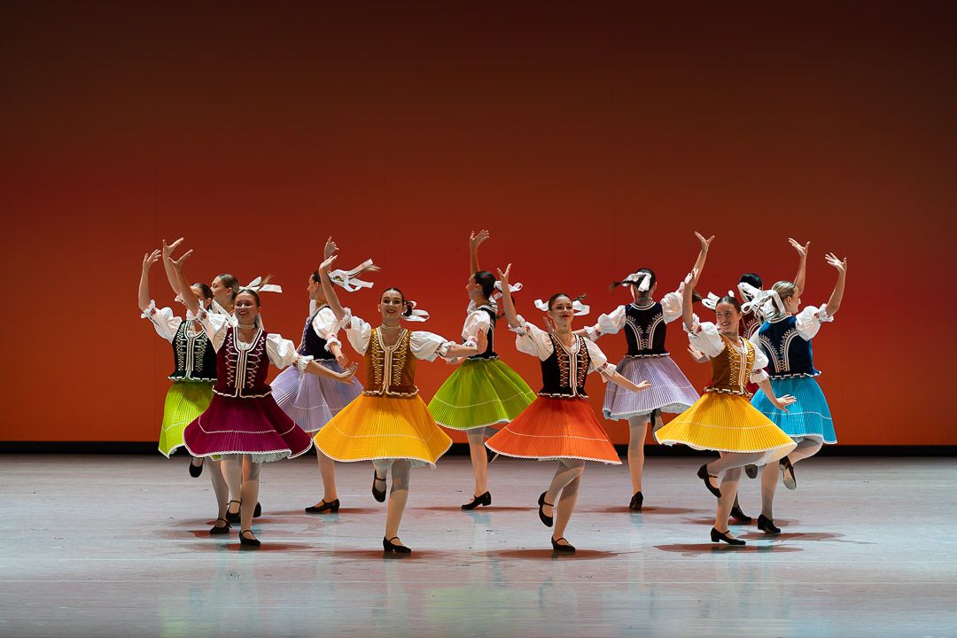 dance school photography, dance workshops photography, dance intensives photographer, ballet school photography, rehearsal photography, perf