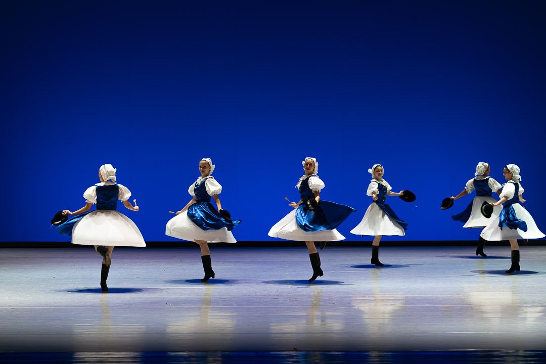 dance school photography, dance workshops photography, dance intensives photographer, ballet school photography, rehearsal photography, perf