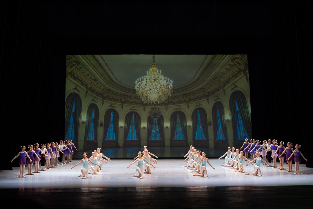 dance school photography, dance workshops photography, dance intensives photographer, ballet school photography, rehearsal photography, perf