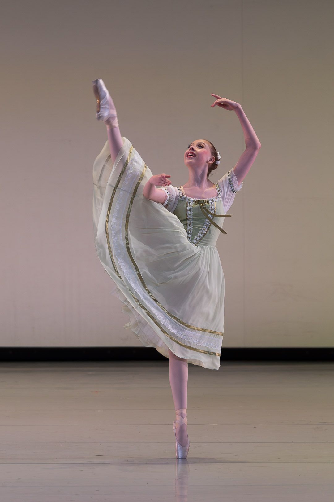 dance school photography, dance workshops photography, dance intensives photographer, ballet school photography, rehearsal photography, perf