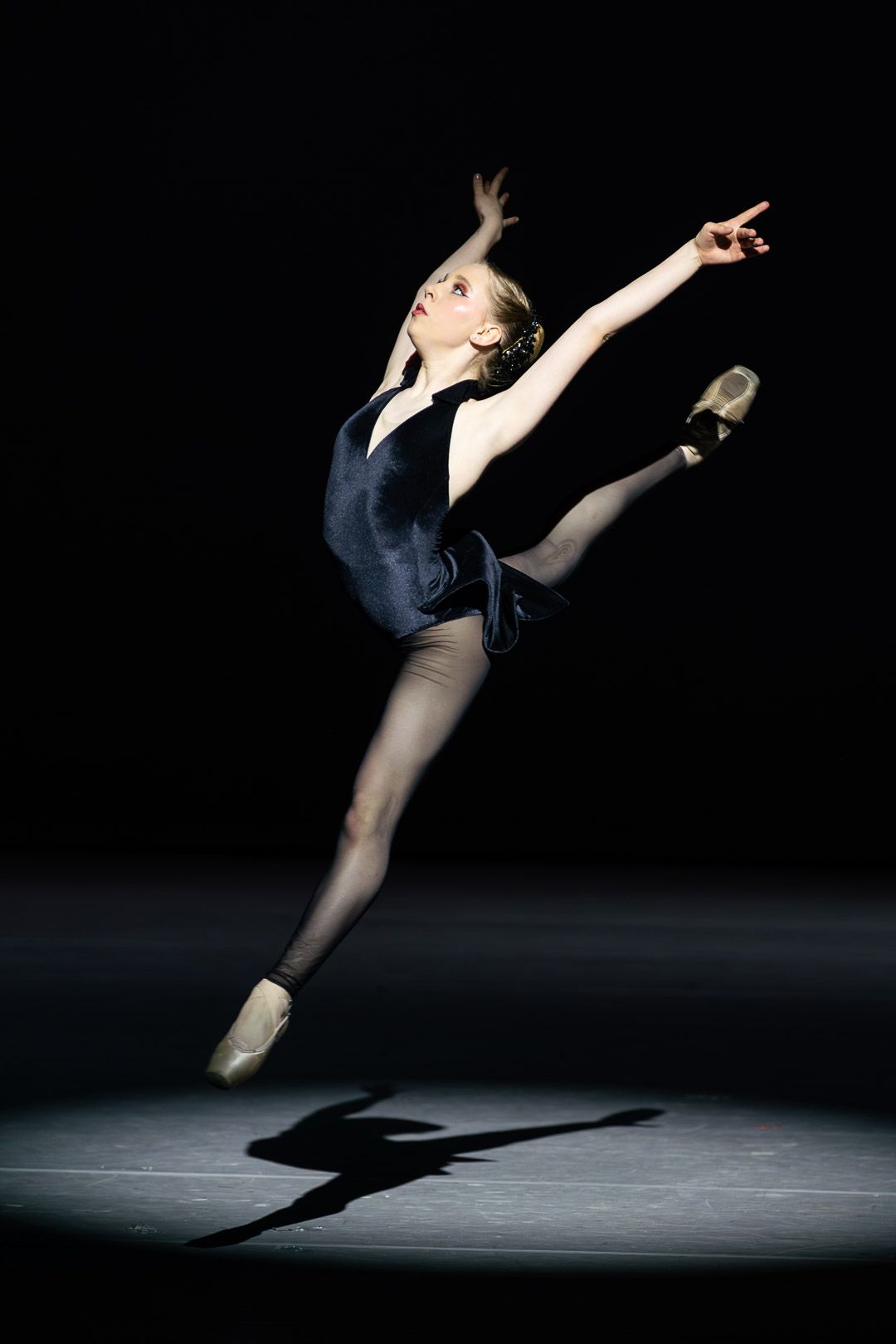 dance school photography, dance workshops photography, dance intensives photographer, ballet school photography, rehearsal photography, perf