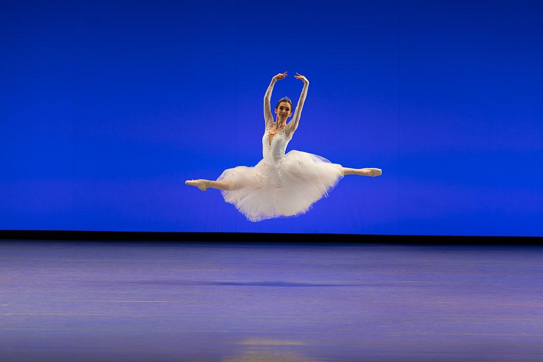 dance school photography, dance workshops photography, dance intensives photographer, ballet school photography, rehearsal photography, perf