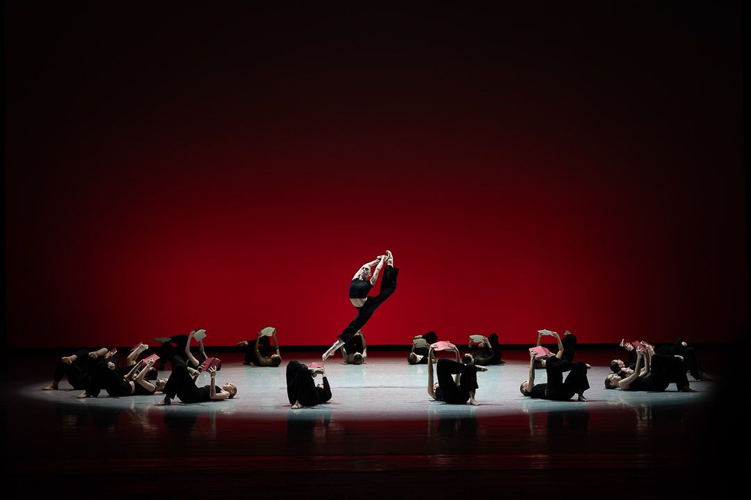 dance school photography, dance workshops photography, dance intensives photographer, ballet school photography, rehearsal photography, perf