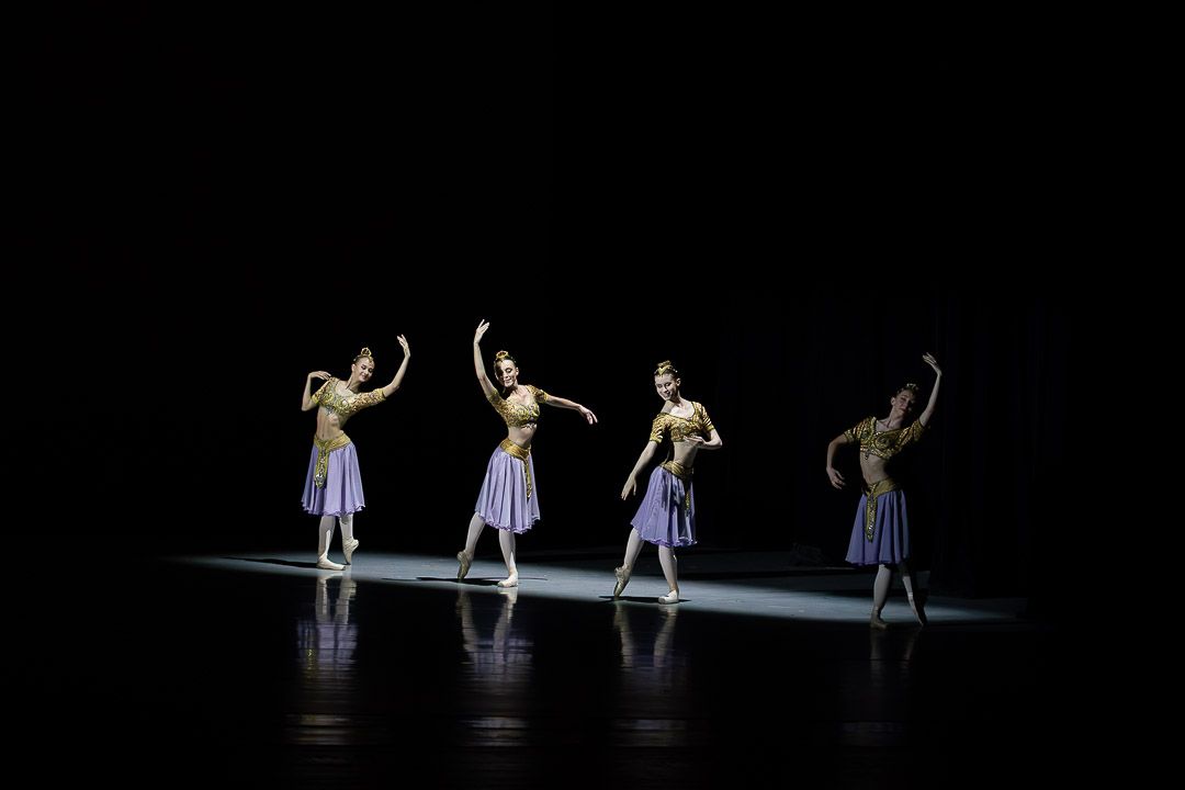 dance school photography, dance workshops photography, dance intensives photographer, ballet school photography, rehearsal photography, perf