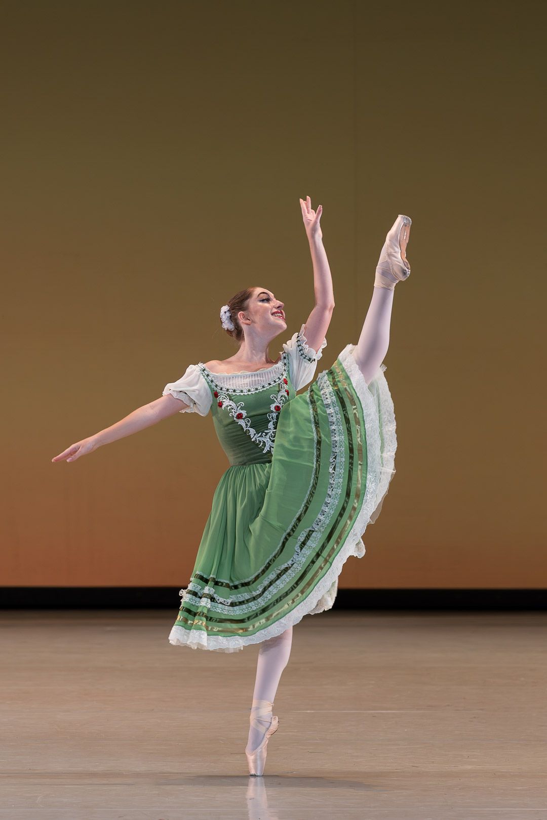dance school photography, dance workshops photography, dance intensives photographer, ballet school photography, rehearsal photography, perf
