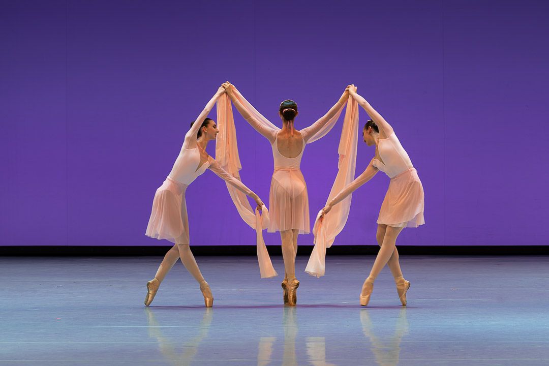 dance school photography, dance workshops photography, dance intensives photographer, ballet school photography, rehearsal photography, perf
