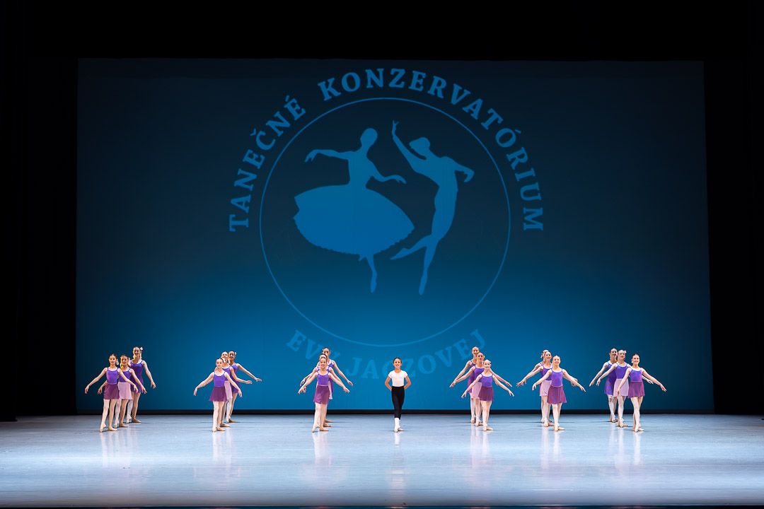 dance school photography, dance workshops photography, dance intensives photographer, ballet school photography, rehearsal photography, perf