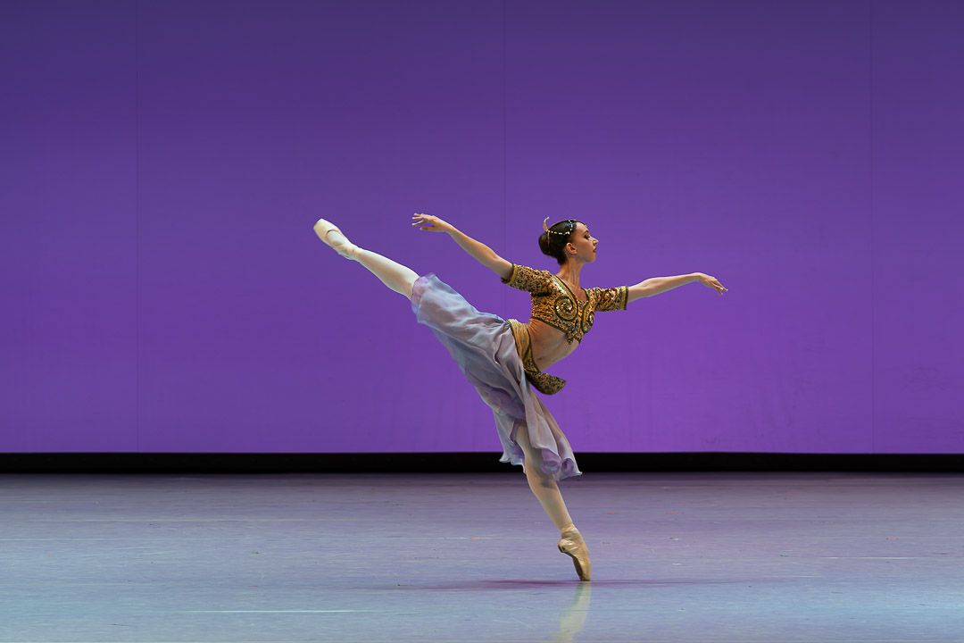dance school photography, dance workshops photography, dance intensives photographer, ballet school photography, rehearsal photography, perf
