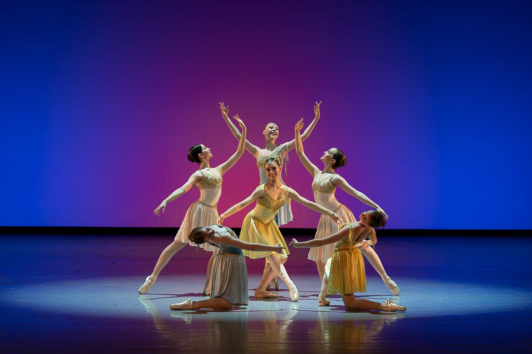dance school photography, dance workshops photography, dance intensives photographer, ballet school photography, rehearsal photography, perf