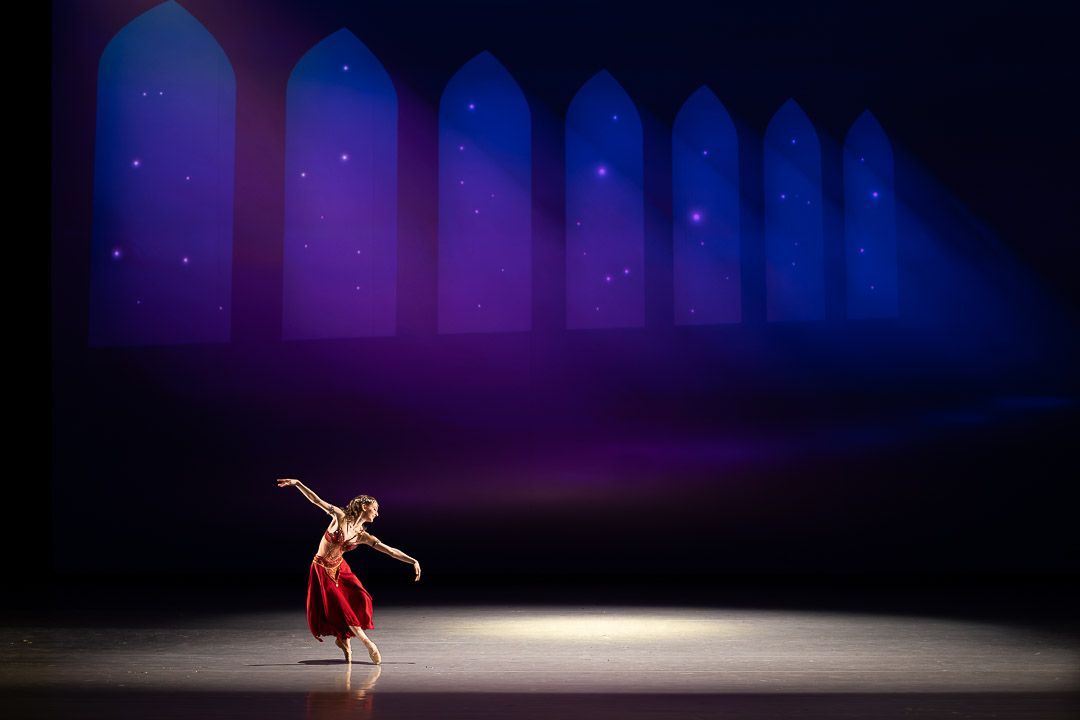 dance school photography, dance workshops photography, dance intensives photographer, ballet school photography, rehearsal photography, perf