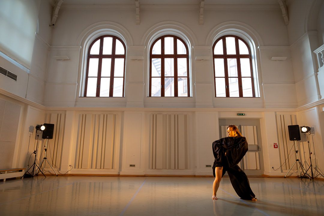 dance school photography, dance workshops photography, dance intensives photographer, ballet school photography, rehearsal photography, perf
