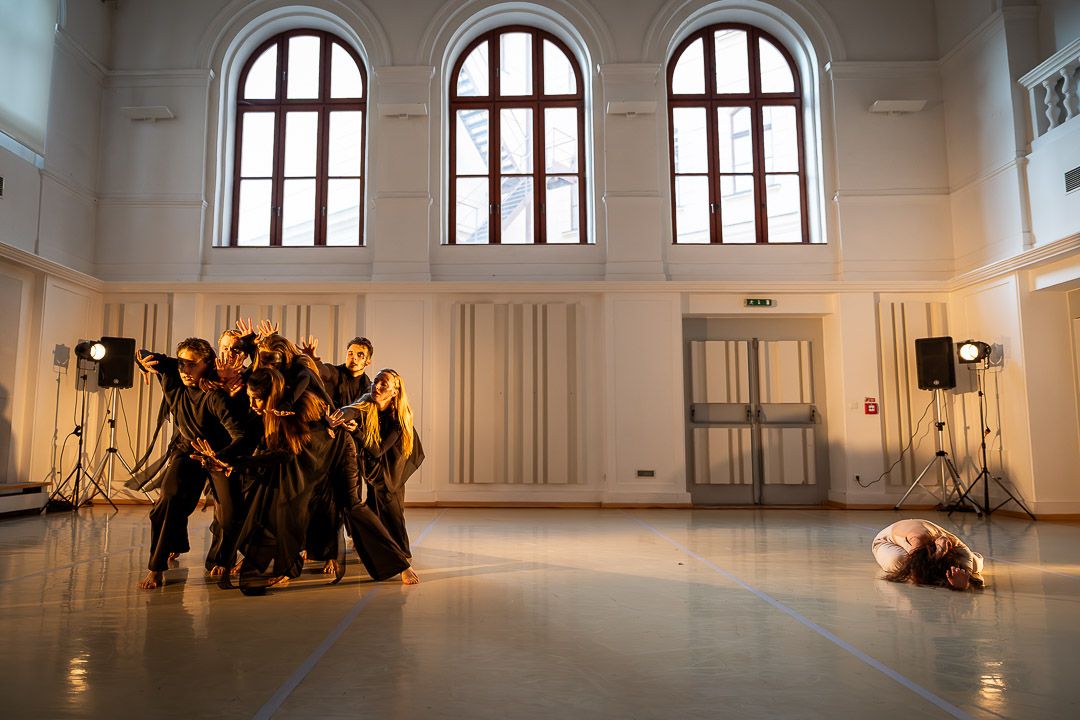 dance school photography, dance workshops photography, dance intensives photographer, ballet school photography, rehearsal photography, perf