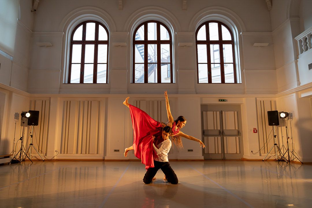 dance school photography, dance workshops photography, dance intensives photographer, ballet school photography, rehearsal photography, perf