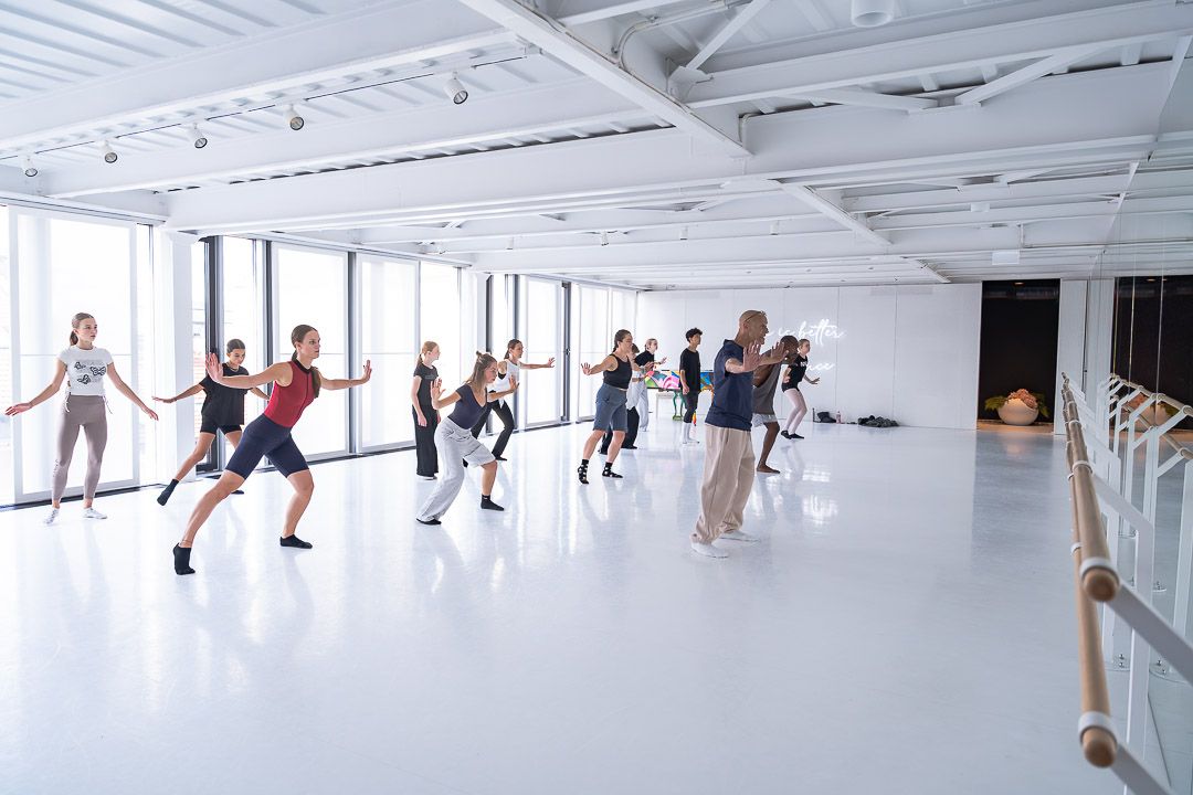 dance school photography, dance workshops photography, dance intensives photographer, ballet school photography, rehearsal photography, perf