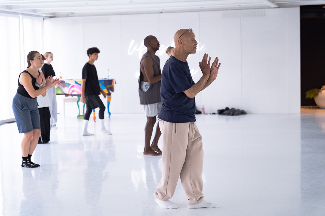 dance school photography, dance workshops photography, dance intensives photographer, ballet school photography, rehearsal photography, perf