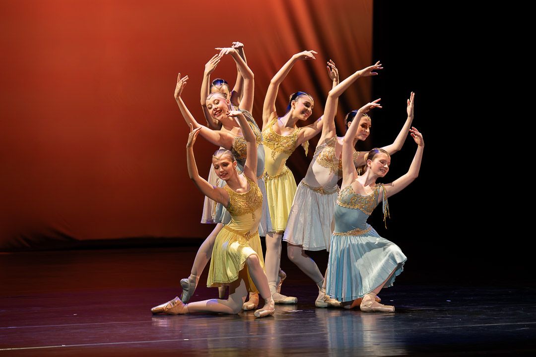 dance school photography, dance workshops photography, dance intensives photographer, ballet school photography, rehearsal photography, perf