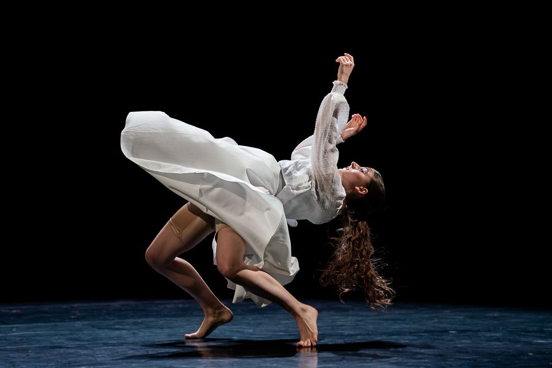 dance school photography, dance workshops photography, dance intensives photographer, ballet school photography, rehearsal photography, perf