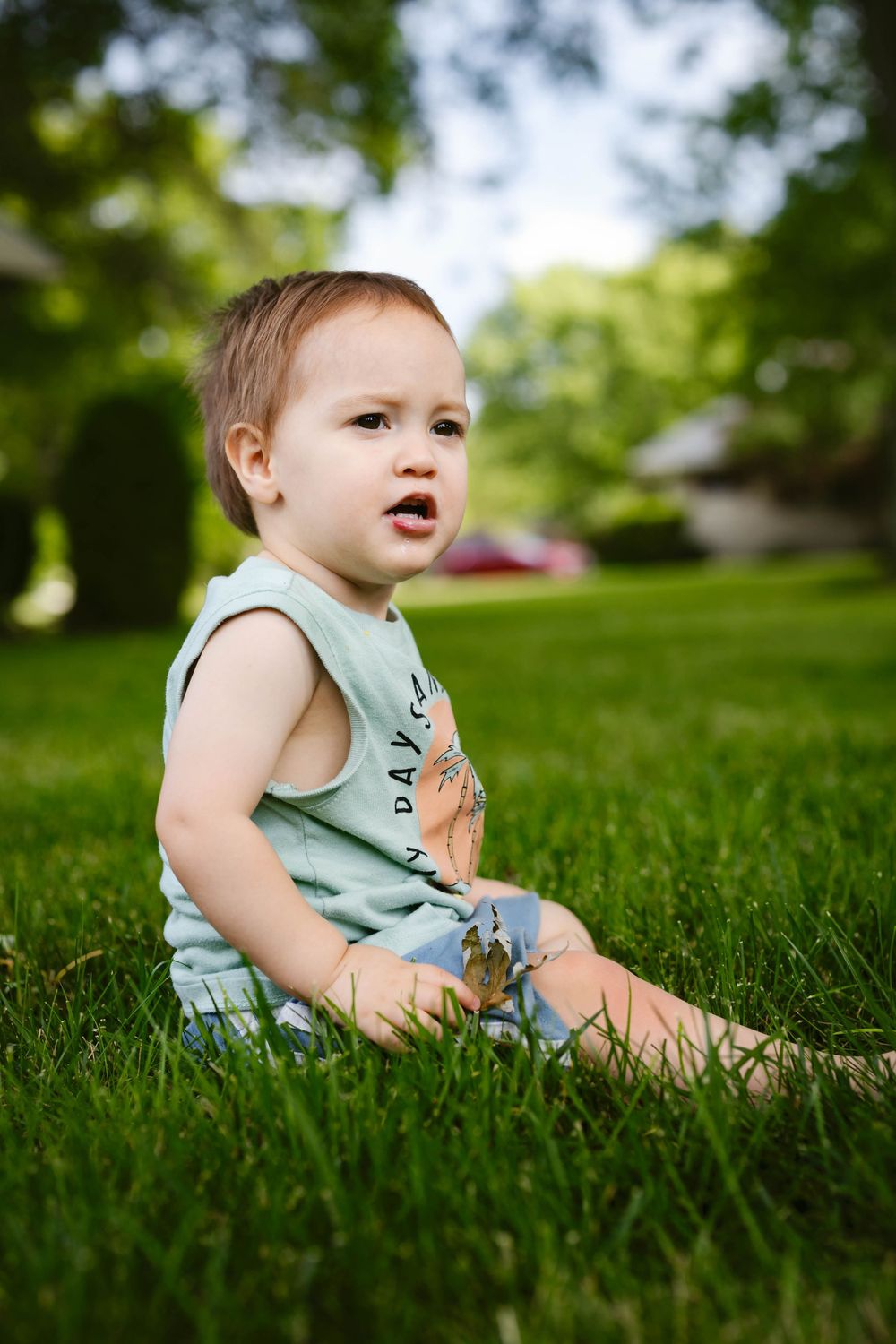 #babyphotography #familyphotography #familyphotographer #troyohiophotographer #ohiophotographer
