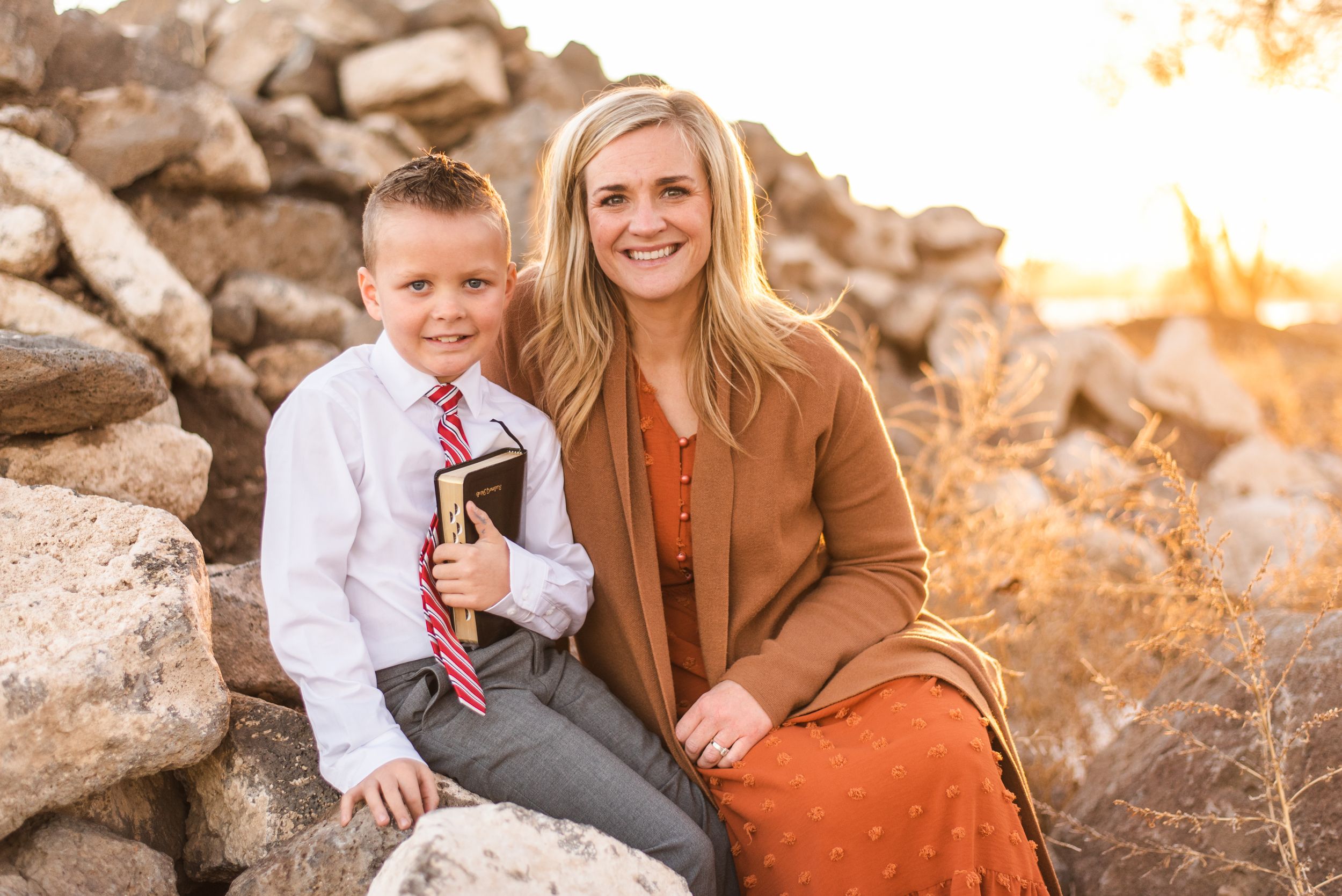 Burley Idaho Photography
Burley Idaho Photographer
Burley Idaho Family Photography
Burley Idaho Family Photographer
Burley Idaho family pict