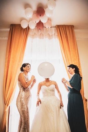 matrimonio-reportage-cagliari-roma-tamara-casula.jpg