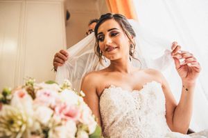 matrimonio-reportage-cagliari-roma-tamara-casula.jpg