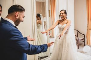 matrimonio-reportage-cagliari-roma-tamara-casula.jpgmatrimonio-reportage-cagliari-roma-tamara-casula.jpg