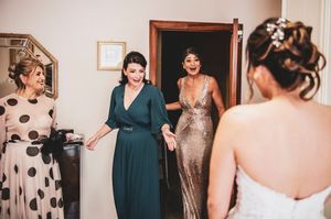 matrimonio-reportage-cagliari-roma-tamara-casula.jpg