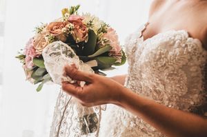 matrimonio-reportage-cagliari-roma-tamara-casula.jpg