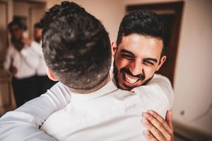 matrimonio-reportage-cagliari-roma-tamara-casula.jpg