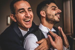 matrimonio-reportage-cagliari-roma-tamara-casula.jpg