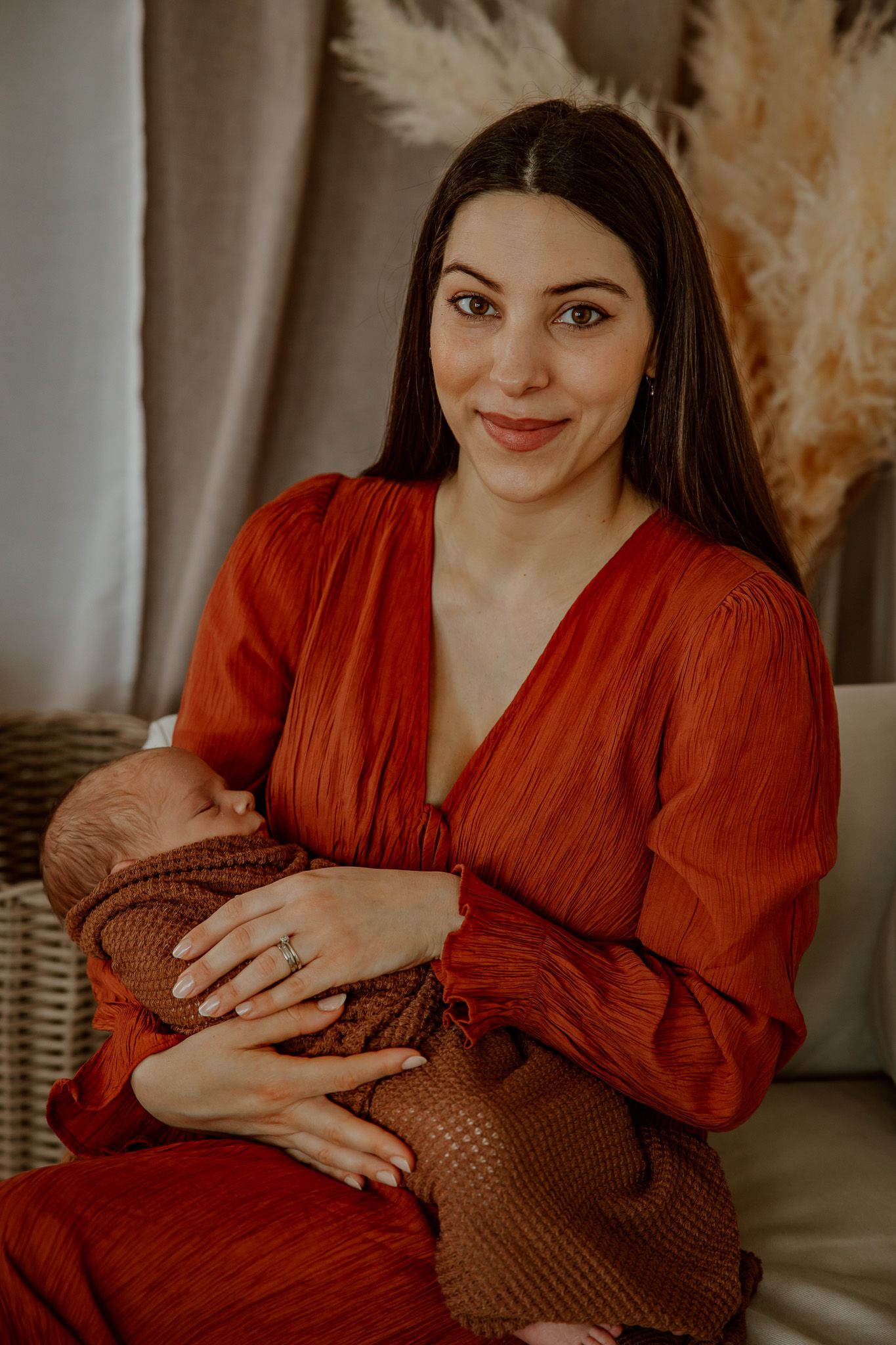 newborn shooting in der nähe Hamburg, neugeborenen fotografin, newborn fotografie newborn shooting babyshooting