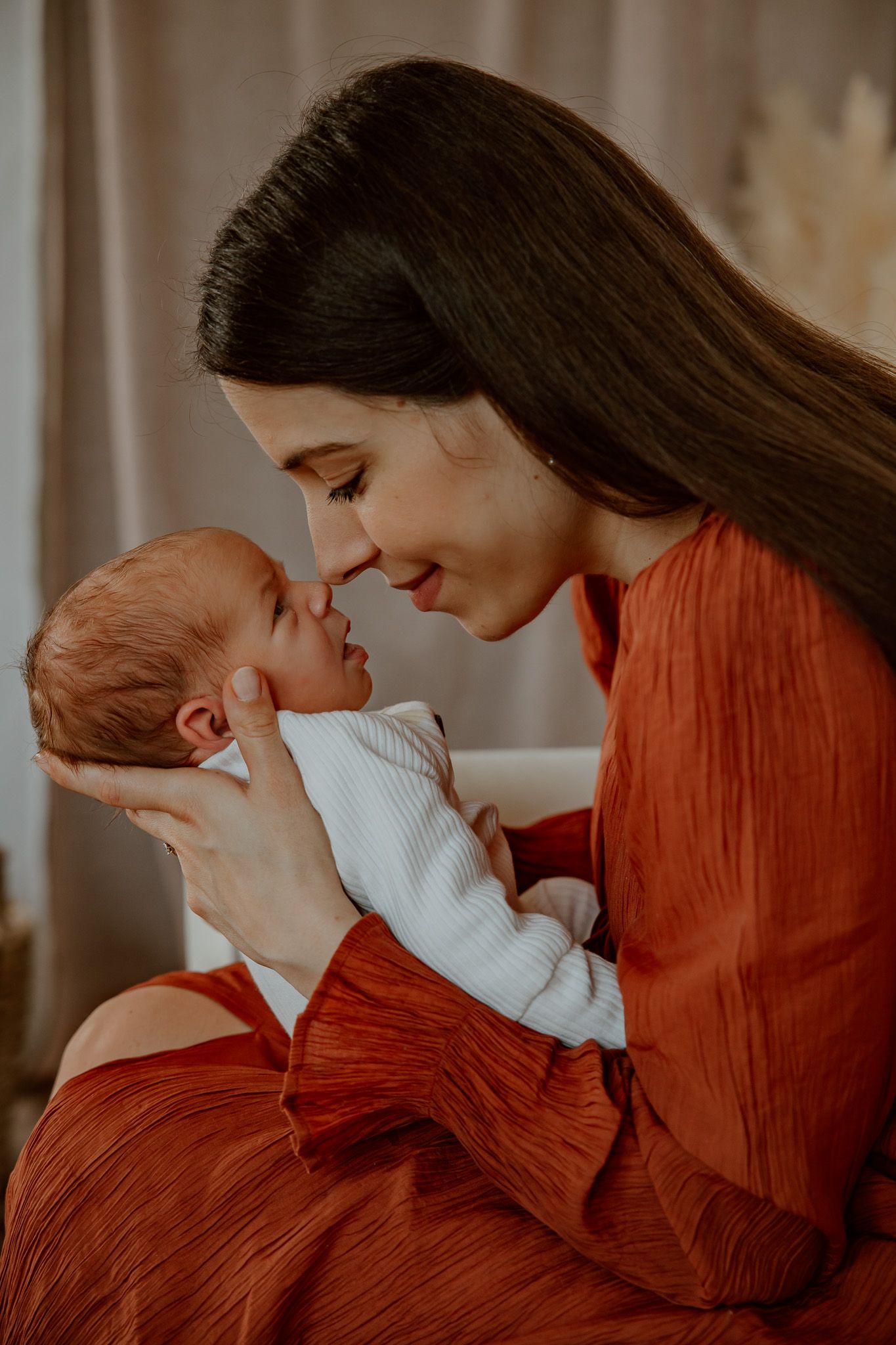 newborn shooting in der nähe Hamburg, neugeborenen fotografin, newborn fotografie newborn shooting babyshooting