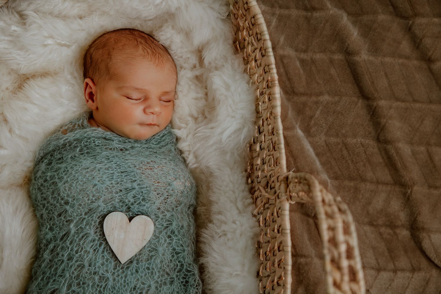 newborn shooting Hamburg fotoshooting für babys  babyshooting  neugeborenen shooting  neugeborenen fotoshooting