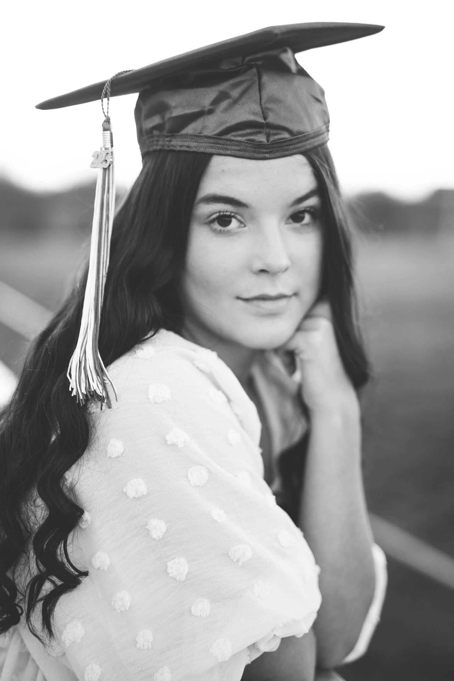 senior portraits kentucky senior photographer lexington ky photographer paris ky senior photographer
