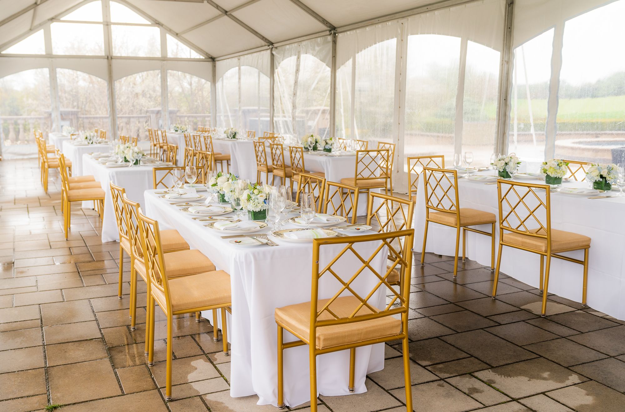 event photography in Toronto and GTA