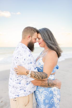 Engagement, wedding, Family Photography Session Vero Beach Sebastian Florida