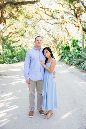 Motherhood, Family Photography Session Vero Beach Sebastian Florida