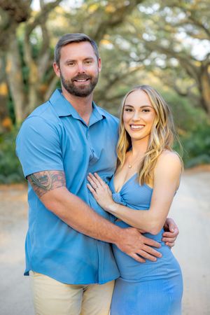 Motherhood, Couples, Family Photography Session Vero Beach Sebastian Florida