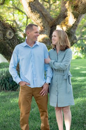 Motherhood, Couples, Family Photography Session Vero Beach Sebastian Florida