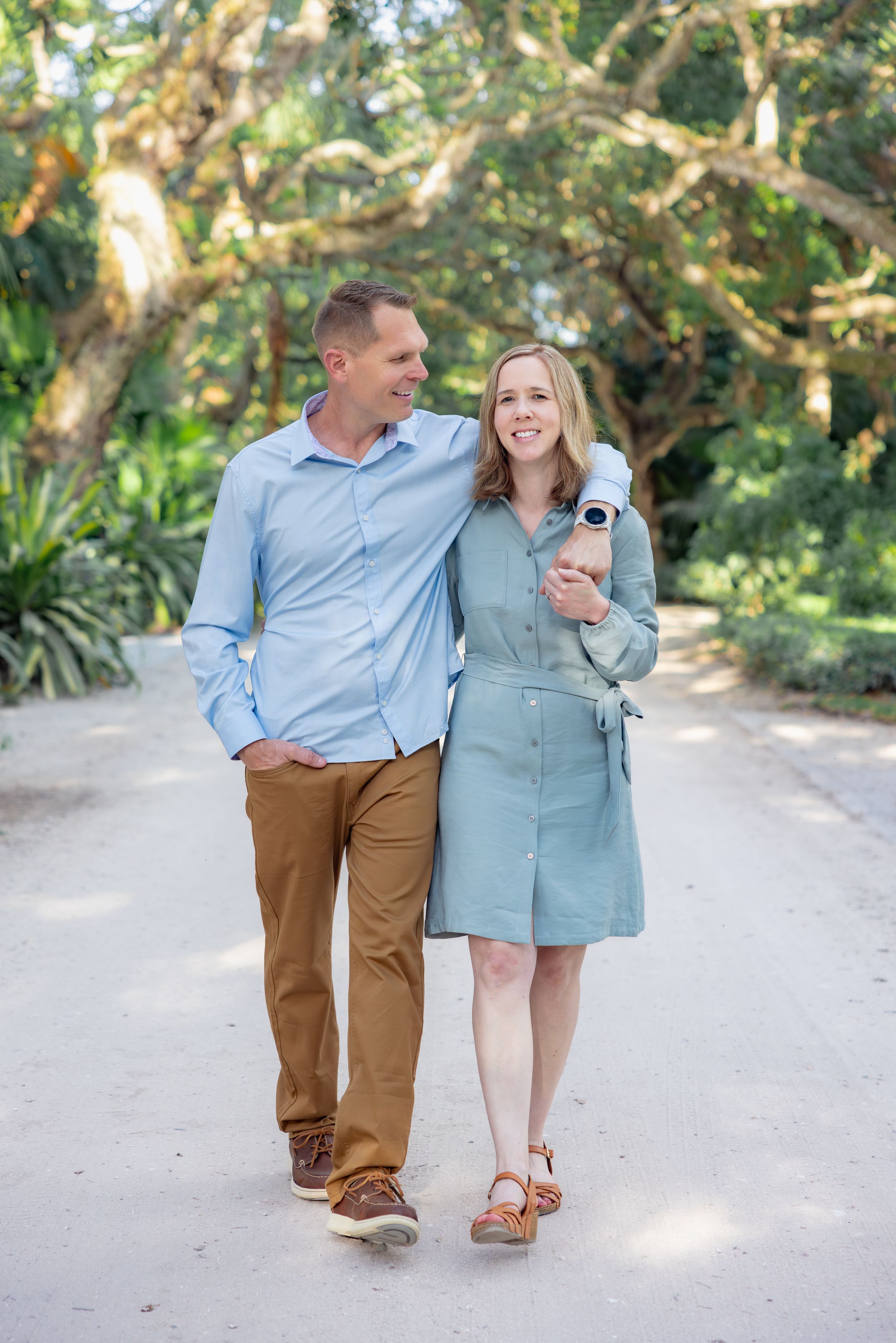 Motherhood, Couples, Family Photography Session Vero Beach Sebastian Florida