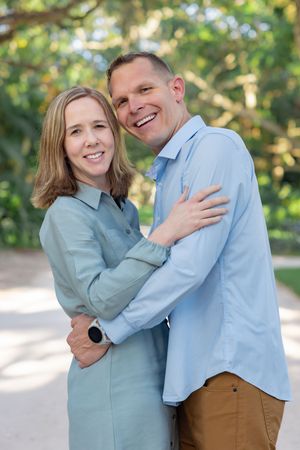 Motherhood, Couples, Family Photography Session Vero Beach Sebastian Florida