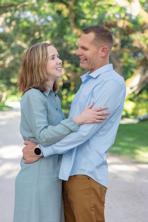 Motherhood, Couples, Family Photography Session Vero Beach Sebastian Florida