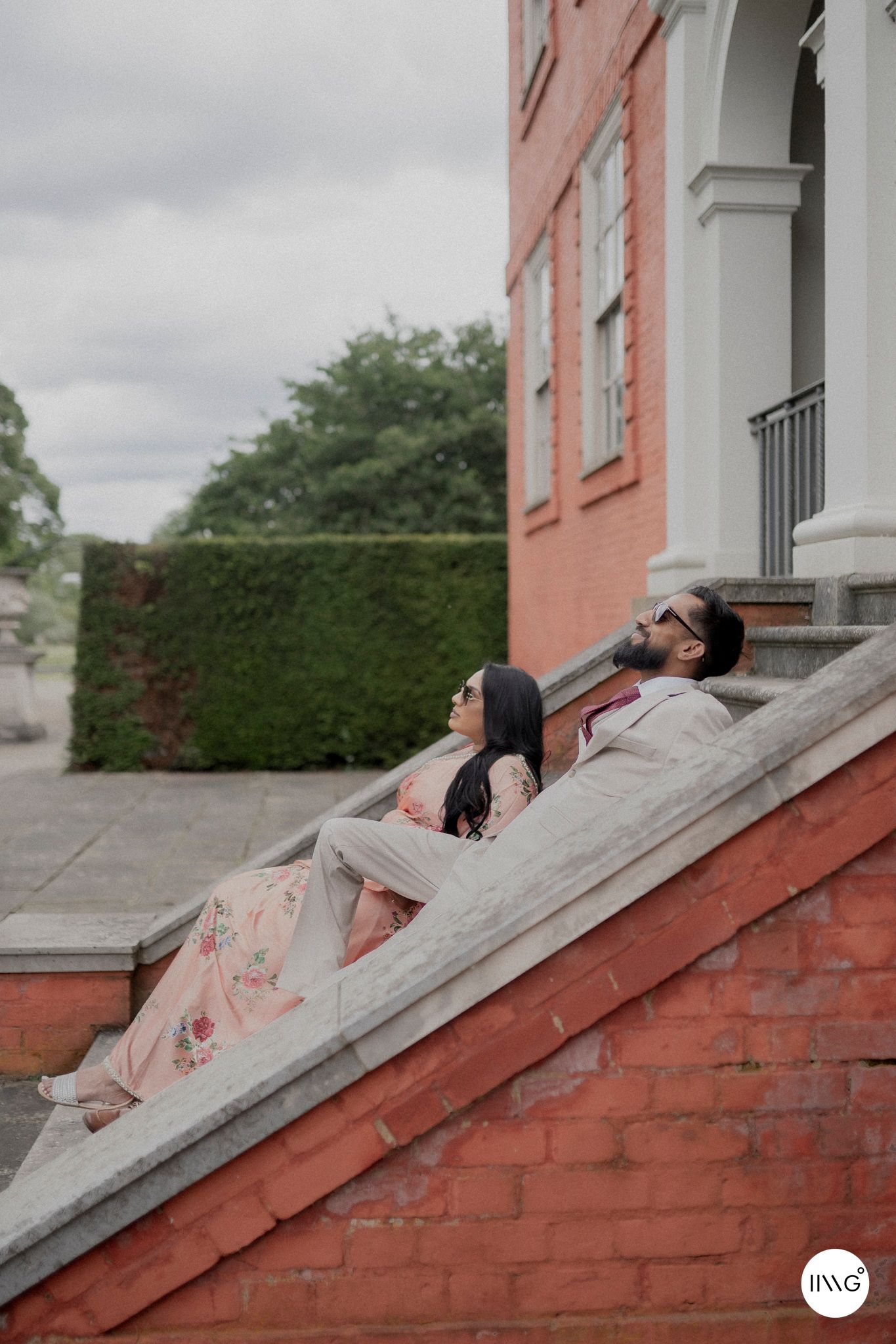 Destinationwedding, Indimateweddings, Pre-wedding, Bride, Portraits, Coupleportraits,
