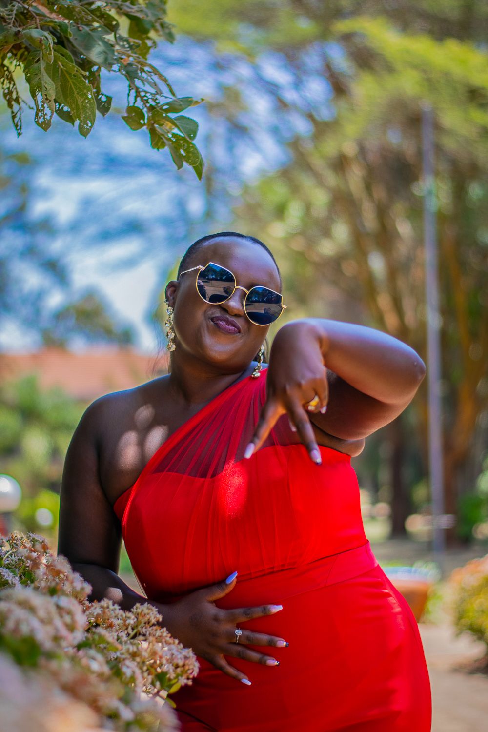 Jagoro Pictures | Photo Shoot & Event Booking